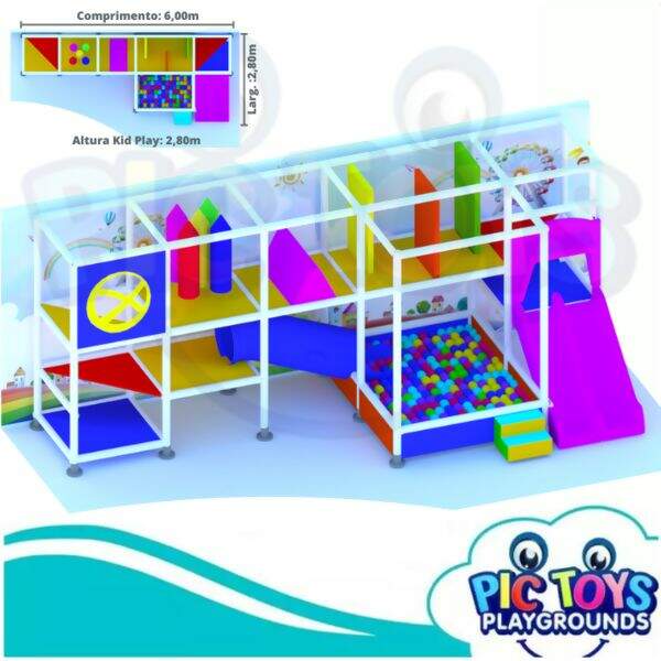 kidplay-playground-brinquedao05