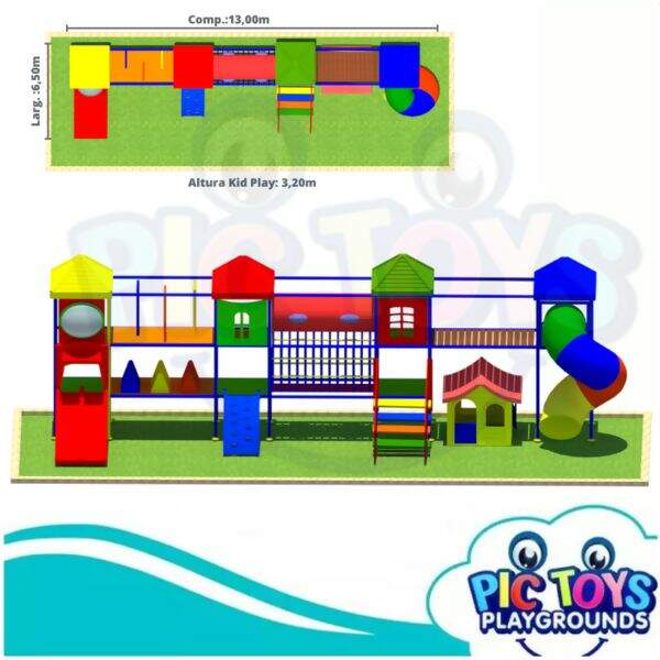 kidplay-playgrouond-brinquedao-pictoys-23