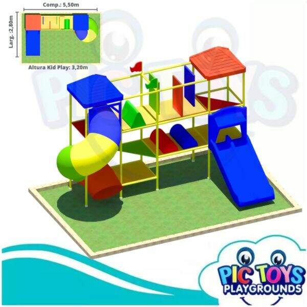kidplay_brinquedao_playground-pictoys5
