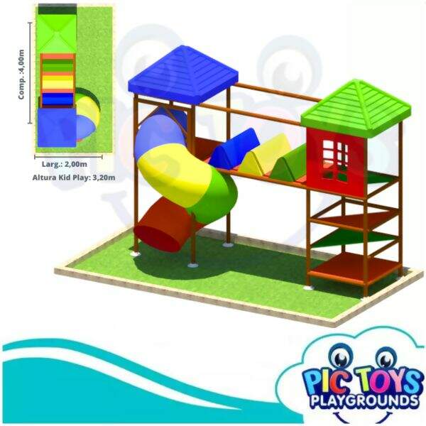 kidplay_brinquedao_playground_pictoys16