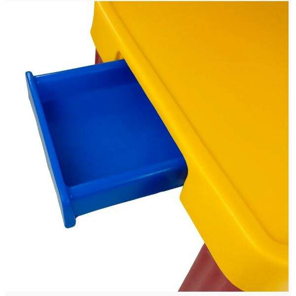 mesinha-didatica-freso1