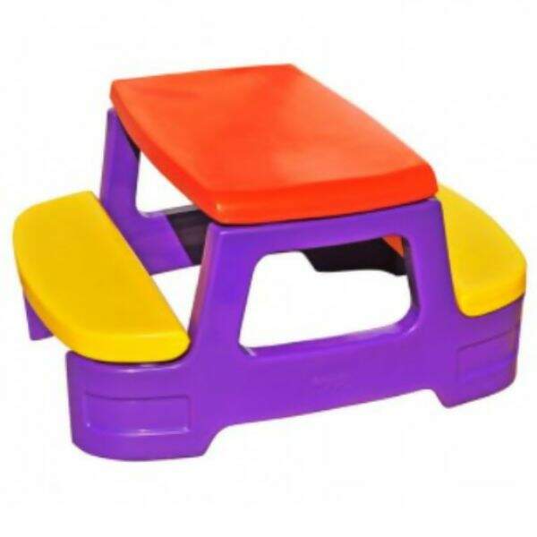 mesinha-infantil-mundo-azul2