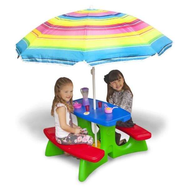 mesinha-picnic-freso