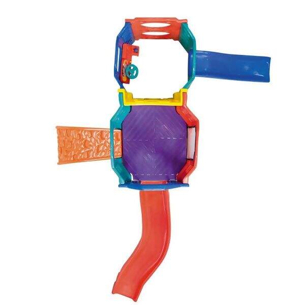 MUNDIPLAY2