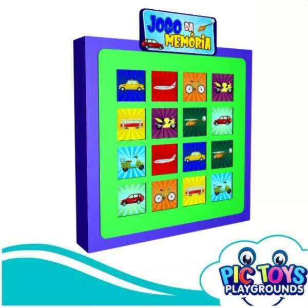 painel-interativo-jogo-da-memoria-10