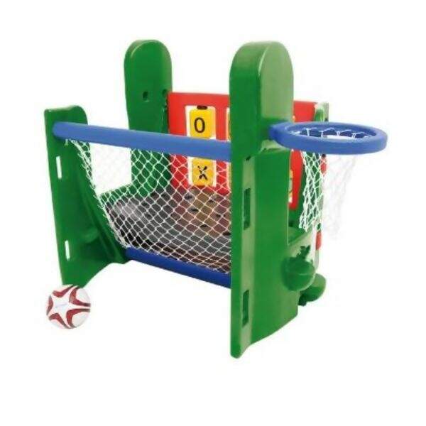 parquihodeatividades1