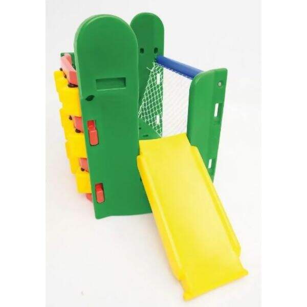 parquihodeatividades3