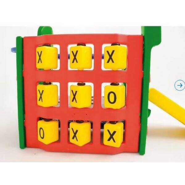 parquihodeatividades4