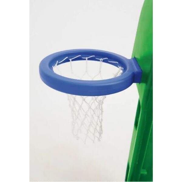 parquihodeatividades5