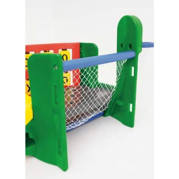 parquihodeatividades6