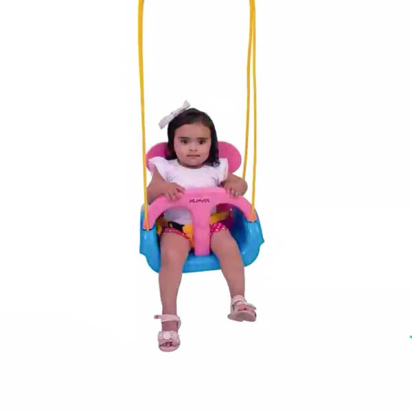 PicToysBalancoMinnie03a