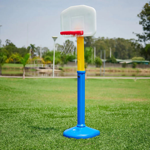 PicToysTabeladeBasquete05a
