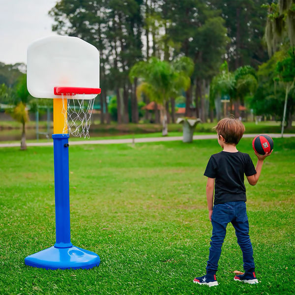 PicToysTabeladeBasquete06a