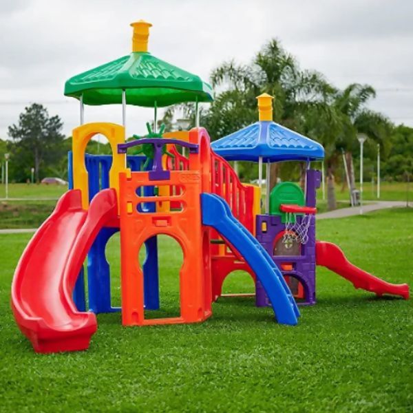 playground-aquarios-petit-freso-50001135-2
