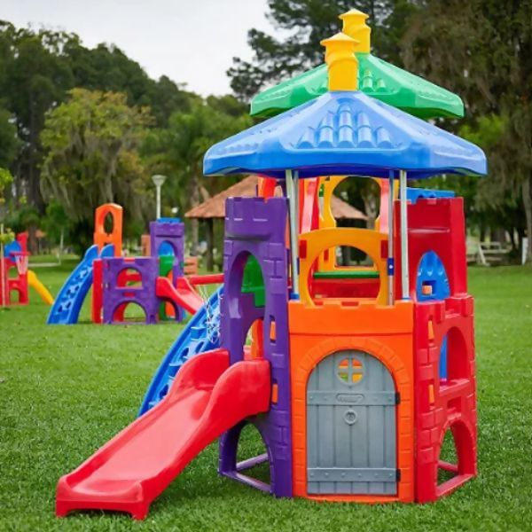 playground-aquarios-petit-freso-50001135-4