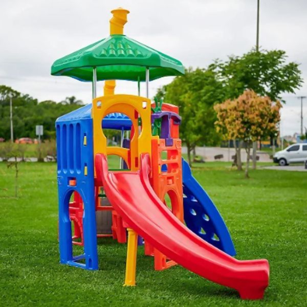 playground-aquarios-petit-freso-50001135-5