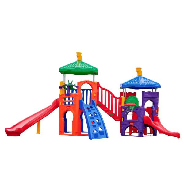playground-aquarios-petit-freso-50001135