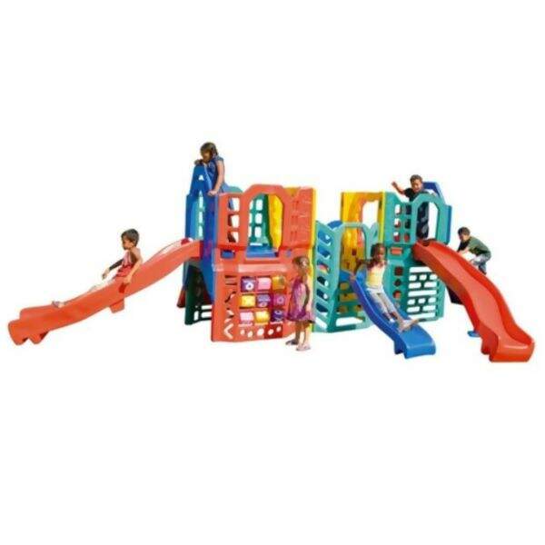 playground-big-little1