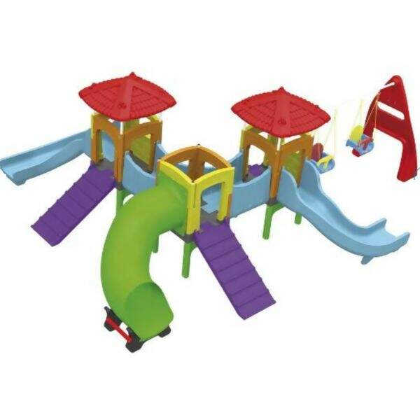 playground-bridge-play