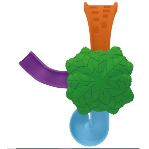 playground-casa-na-arvore-smart1