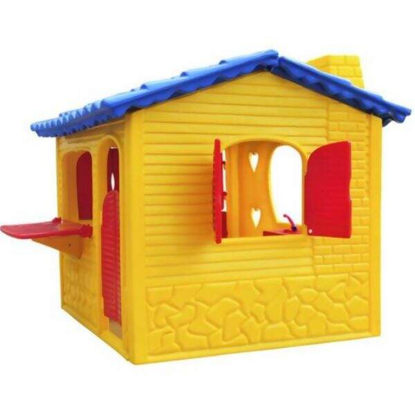 playground-casinha-mansao-carinhosa2