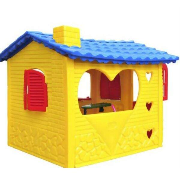 playground-casinha-mansao-carinhosa3