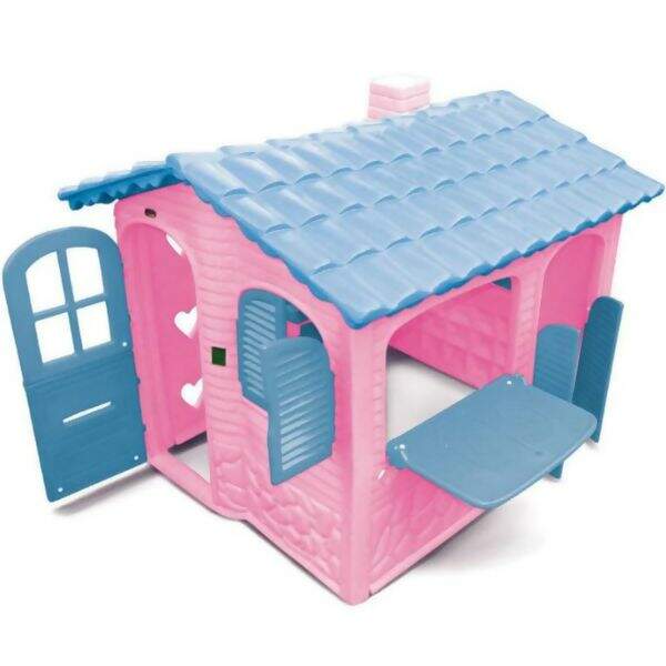 playground-casinha-mansao-carinhosa4