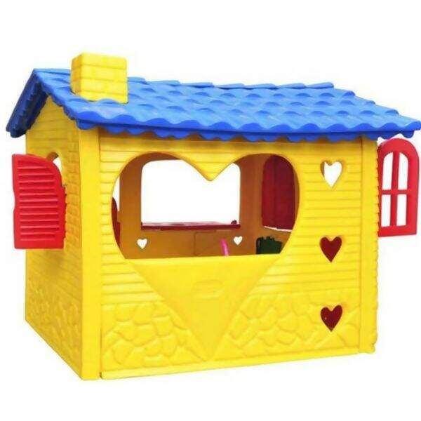 playground-casinha-mansao-carinhosa5