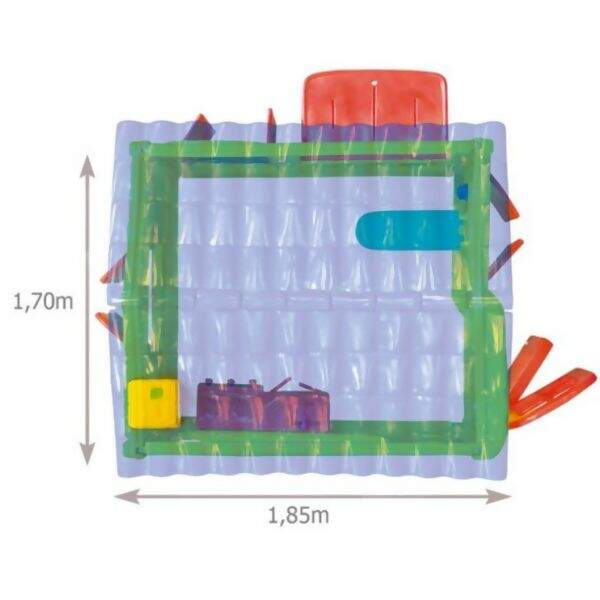 playground-casinha-mansao-carinhosa6