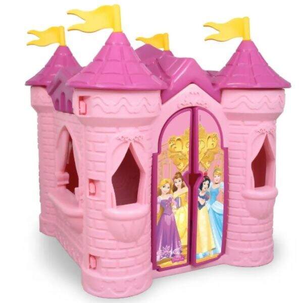 playground-castelo-princesas-18309-xalingo