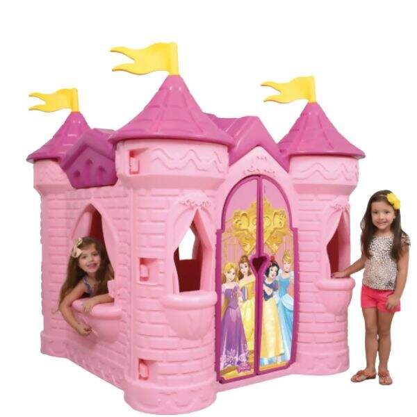 playground-castelo-princesas-xalingo-18309