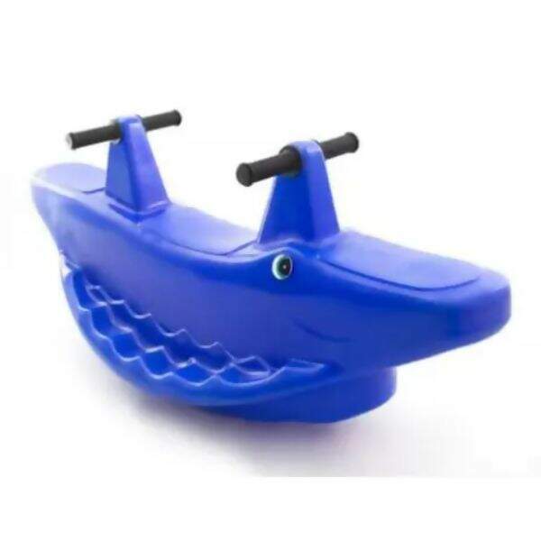 playground-gangorra-baleia