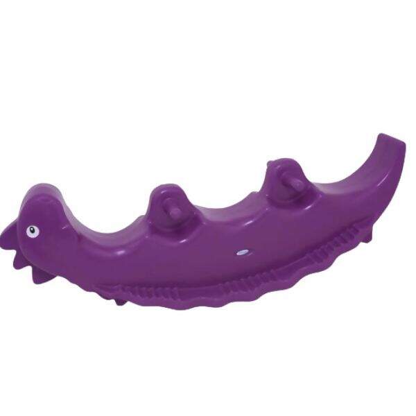 playground-gangorra-dinossauro-roxa