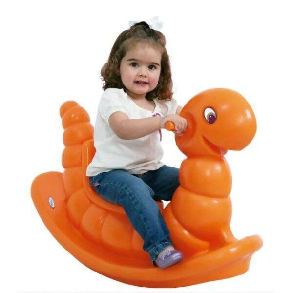 playground-gangorra-nhoca