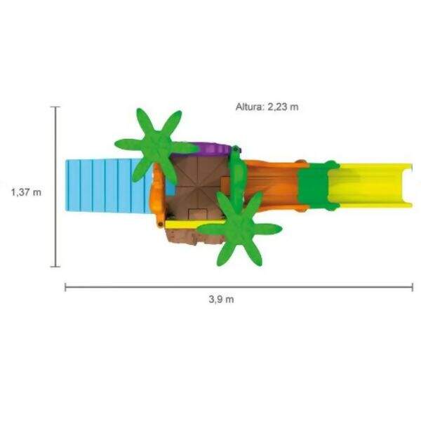 playground-ilha-dos-fofossauros1