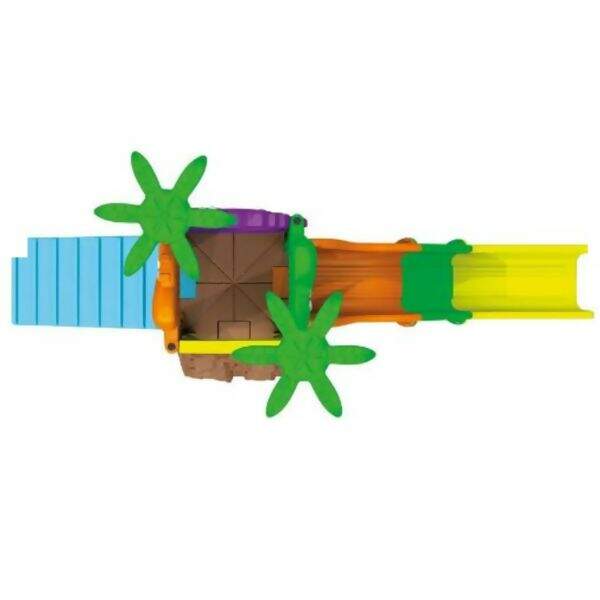 playground-ilha-dos-fofossauros2