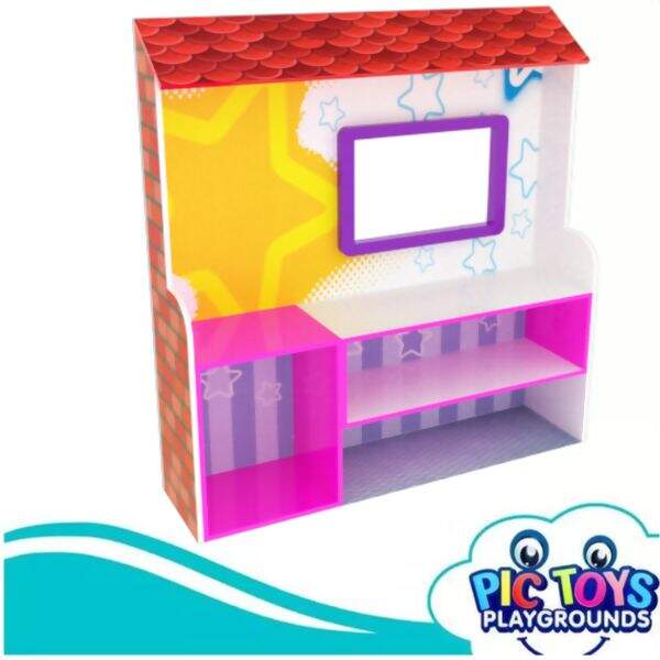 playground-infantil-mini-cidade-camarim-3