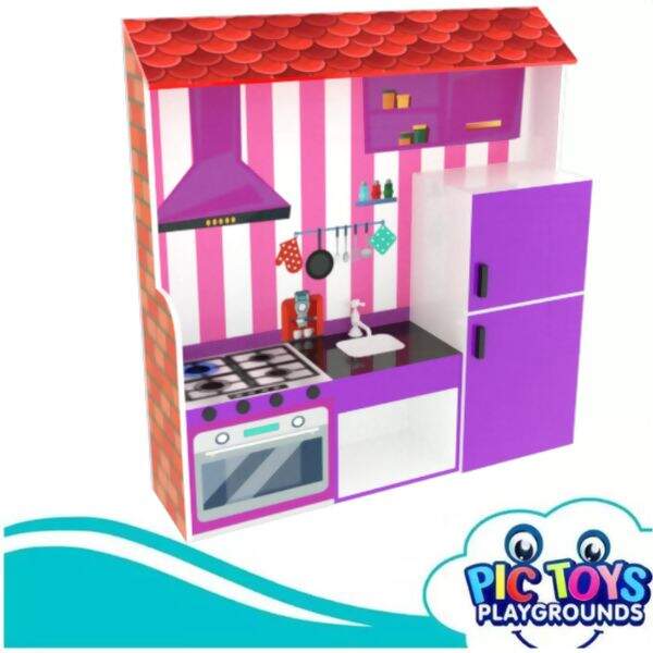 playground-infantil-mini-cidade-cozinha-1