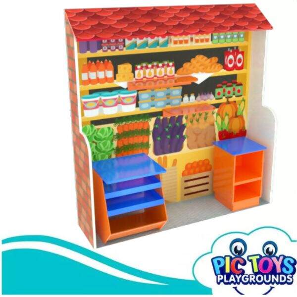 playground-infantil-mini-cidade-feirinha-5