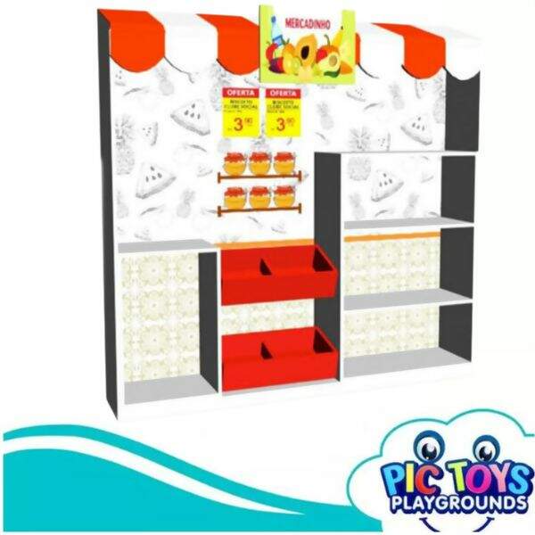 playground-infantil-mini-cidade-mercadinho-16