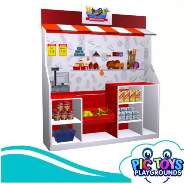 playground-infantil-mini-cidade-mercadinho-8