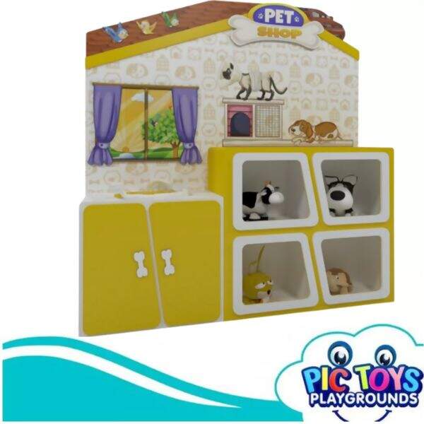 playground-infantil-mini-cidade-pet-shop-plus