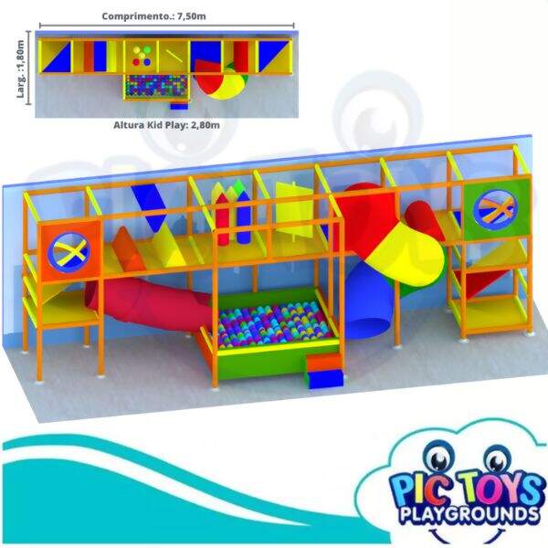 playground-kidplay-brinquedao-009