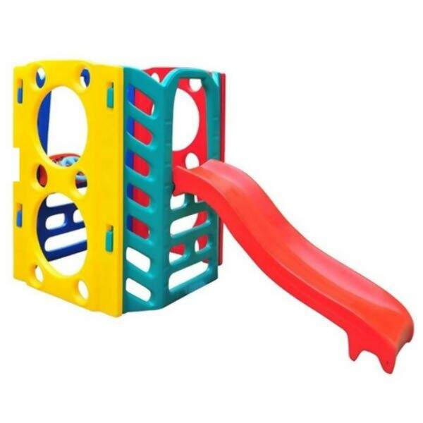 playground-litte-mundi
