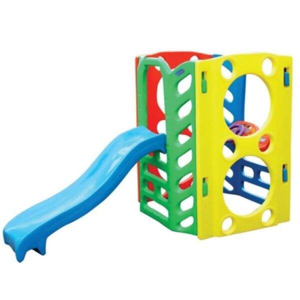 playground-little-mundi2