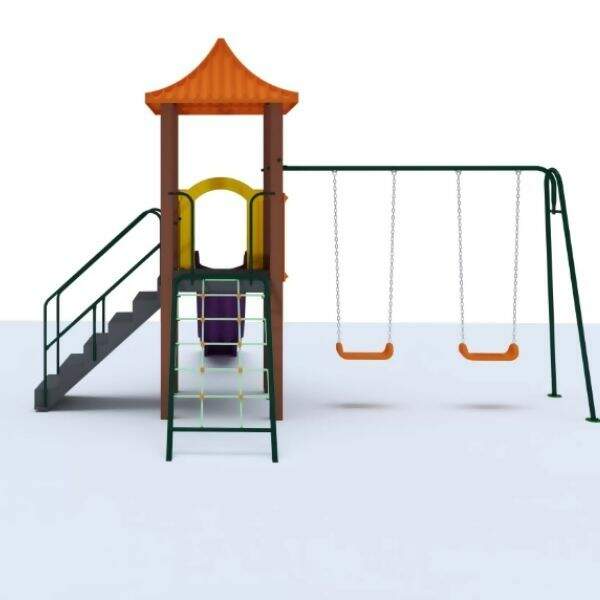 playground-madeira-plastica-KMP0101-krenke-2