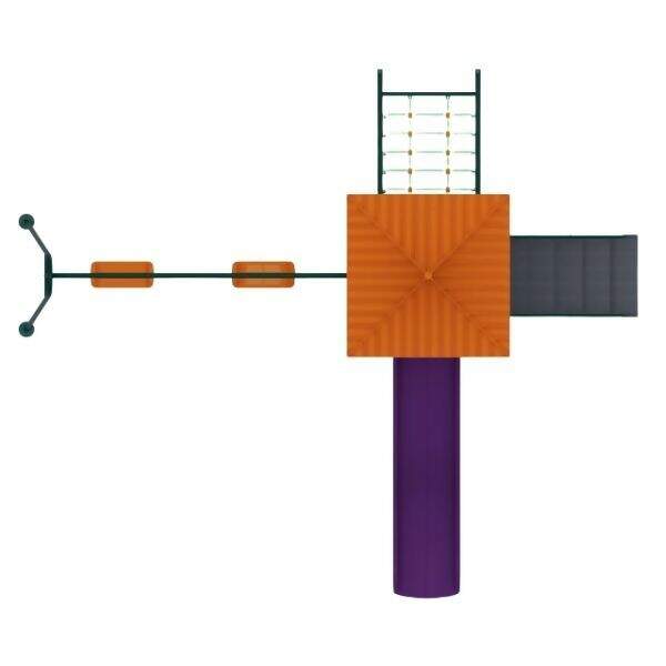 playground-madeira-plastica-KMP0101-krenke-3