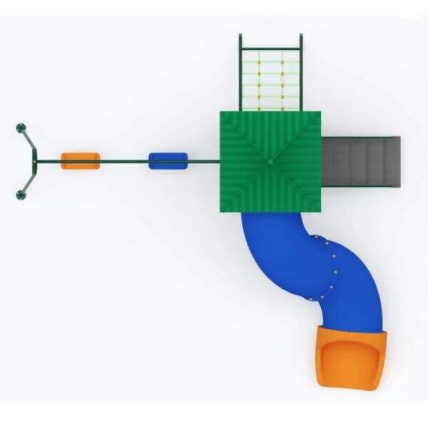 playground-madeira-plastica-KMP0102-krenke-2