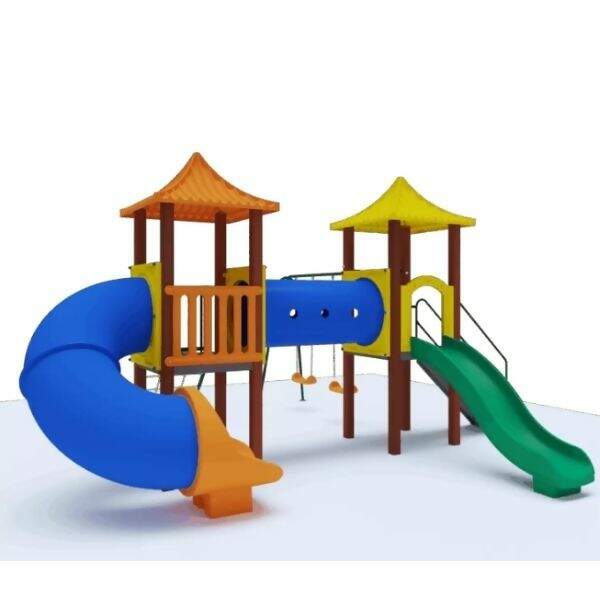 playground-madeira-plastica-KMP0202-krenke-2