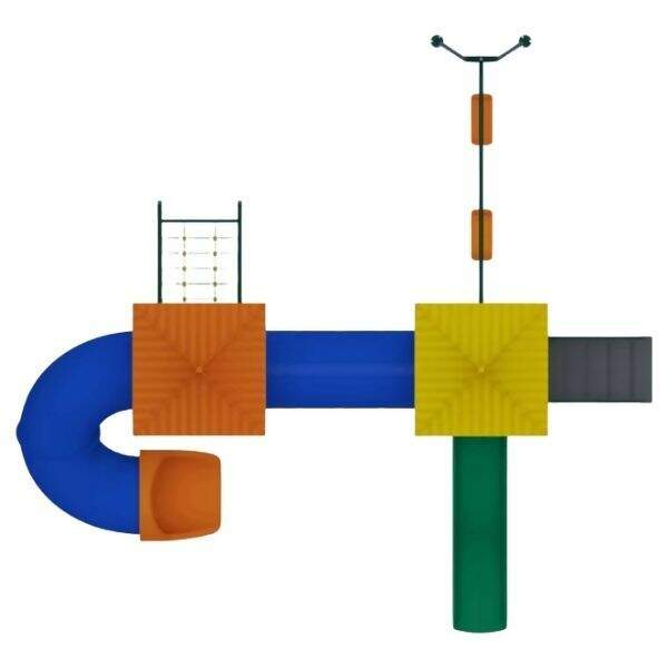 playground-madeira-plastica-KMP0202-krenke-3